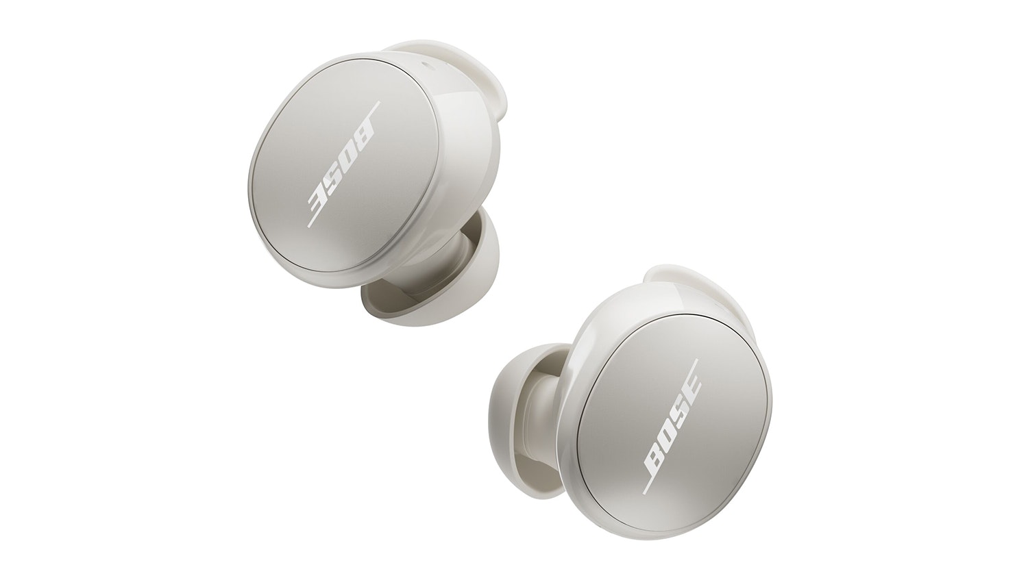 DV88.Cloud - Mở Cánh Cổng Đến Thế Giới Giải Trí Bất Tận